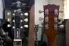 Orville by Gibson Lespole Standard 2.jpg